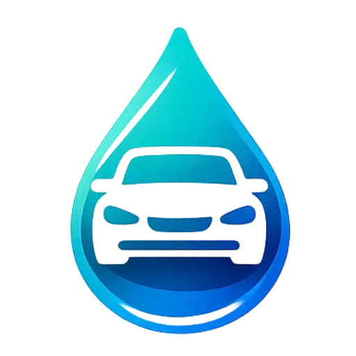 Lavage auto à domicile Coursan